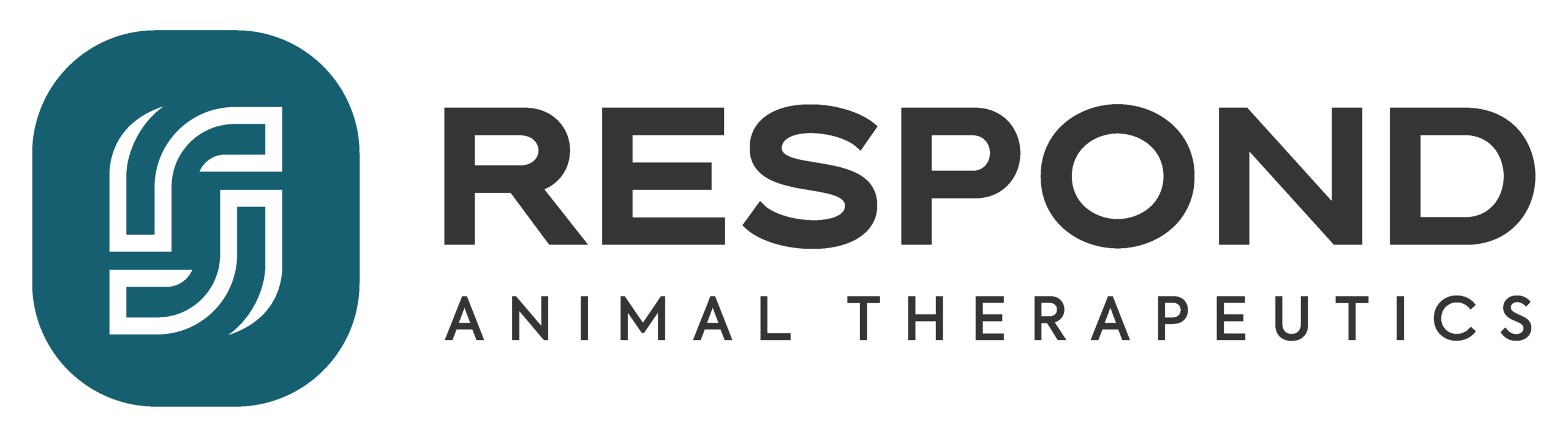 Respond AnimaL THERAPEUTICS