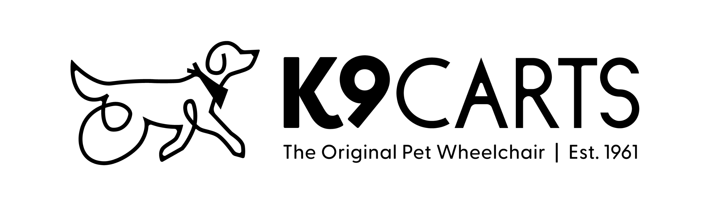 K9 Carts