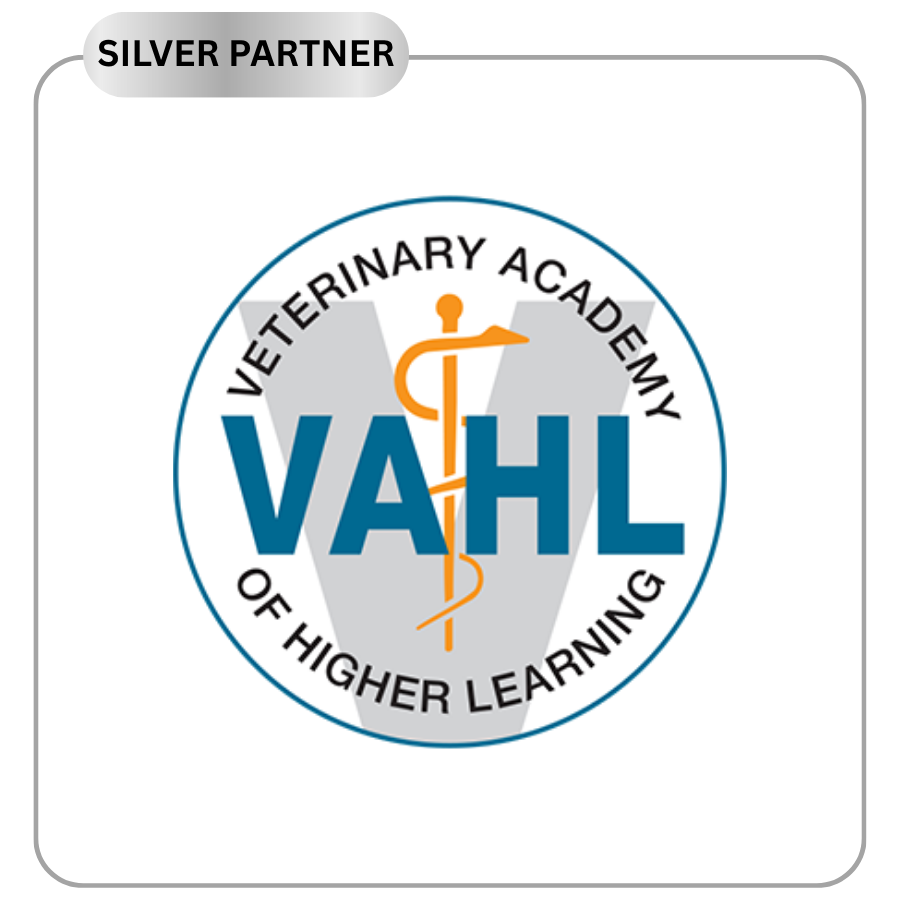 Veterinary Academy of Higher Learning
